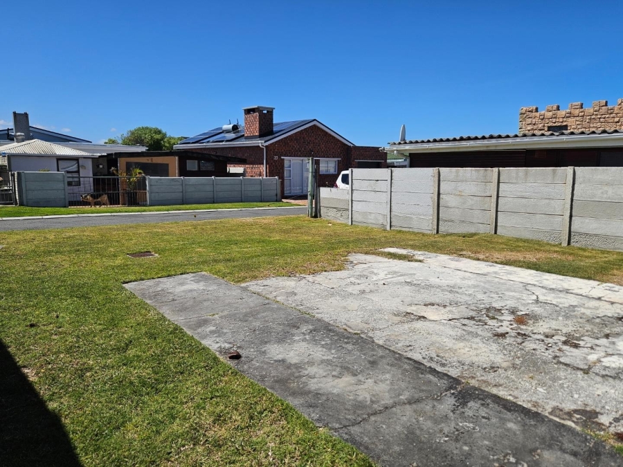 0 Bedroom Property for Sale in Pearly Beach Western Cape